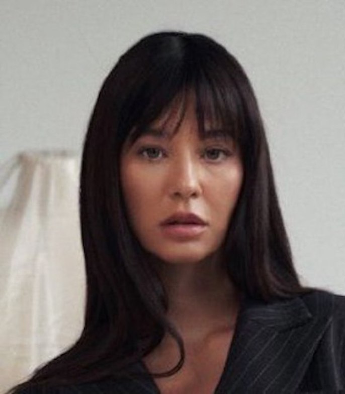 CustDev в швейном бизнесе: глубинные интервью с ЦА