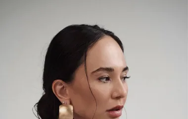 Делегирование в швейном бизнесе: как отпустить контроль