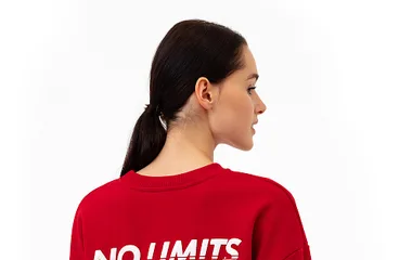 Производство одежды в России: цех, аутсорс или фабрика