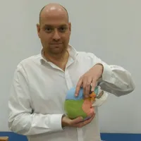 Александр Смирнов