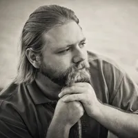 Иван Негреев