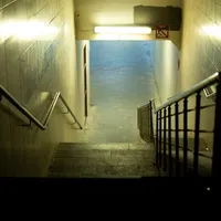 Личностный рост