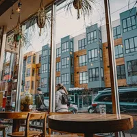 Мало клиентов