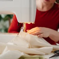 Пошив одежды