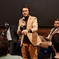 Публичные лекции