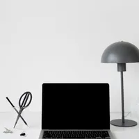 Слабое портфолио