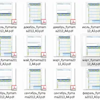 Календарь для планирования и книги по тайм-менеджменту для мам