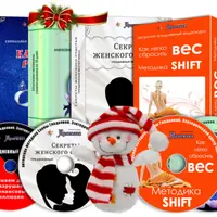 Карма Рода и Очищение родовой денежной кармы