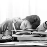 Йога для восстановления здоровья за 8 дней