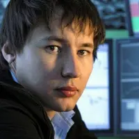 Как делать деньги на фондовом рынке