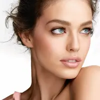 Правильный старт работы с лицом. Базовая программа