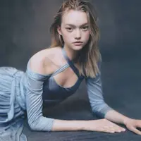 Поиск образного решения для реального клиента. Работа на высоком творческом уровне