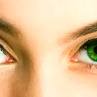 Изменение цвета глаз, профилактика внутриглазного давления и улучшение зрения