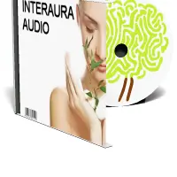 Аудиосессия «Уверенность в себе»