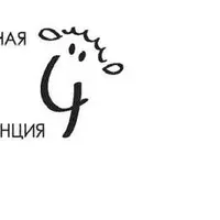 Войлочные онлайн-конференции ВОЛК, ВОЛК-2, ВОЛК-3