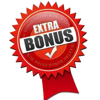 Три позитивных связи для создания творческих изменений