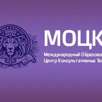 Астрологические особенности молочных продуктов и дефицит витамина В12
