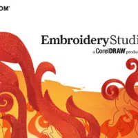 Уроки Wilcom Embroidery Studio