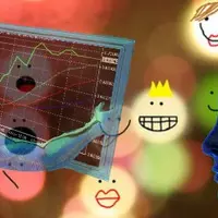 Аудиогипноз: Улучшаем умственные способности