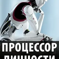 Процессор Личности