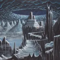 Миры 7: Нифельхейм