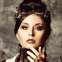 Польза и вред тренажеров для глаз