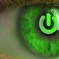 Психокоды послушного зрения Х