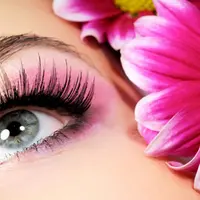 Идеальное зрение. Практики оздоровления ваших глаз