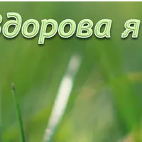 Кислотно-щелочное равновесие организма - основа жизни