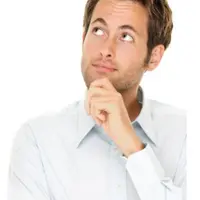 Стабильный заработок на ставках. Поляк возвращается