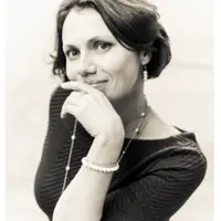 Дом-помощник