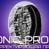 Активация жизненной энергии