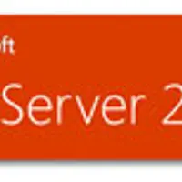 Настройка производительности и оптимизация SQL Server 2014