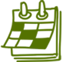 Интенсив -10 (см, кг, лет)