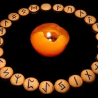 Архетипы рун 2