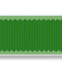 Набор мышечной массы на сыроедении