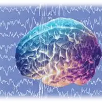 Изменённые состояния сознания