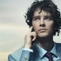 Особенности работы с мужским образом