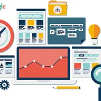 Контекстная реклама: Google AdWords и Яндекс.Директ