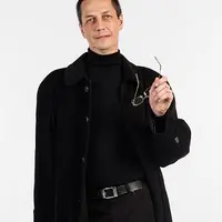 Скорочтение человека