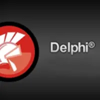 Программист на Delphi 7/XE5 (комплексная программа)