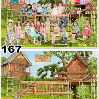 Коллаж групповой №167