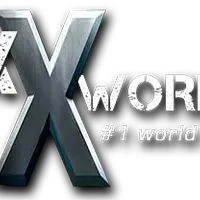 Sex Workout - Научи свою крошку