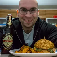 Вебинар по питанию