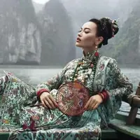 Художественный образ и ментальность. Психология культуры