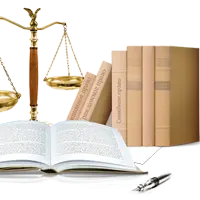 Как законно уменьшить платежи по ЖКХ и вернуть переплаты за 3 года