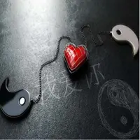 Сила удачи - 2