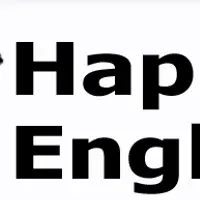 My Happy English. Lessons 351-400 Transcription