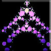 Solfeggio Music (Mind Sync 3D)