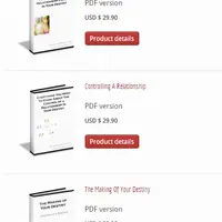 Бацзы. Отношения. Столкновения, контроль, комбинации, порождение